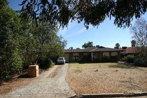 12 Wild Ave, Reynella East, SA 5161