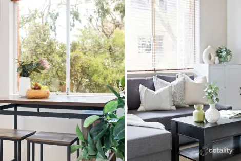 Property photo of 1/60 Kenneth Road Manly Vale NSW 2093