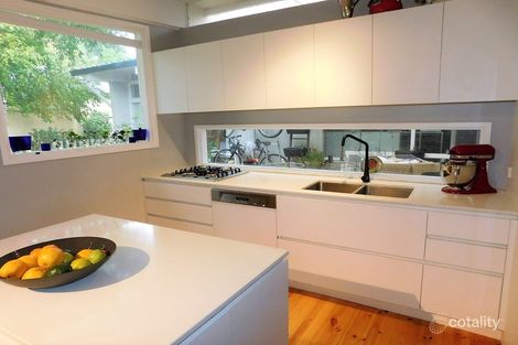 Property photo of 5 McAllan Avenue Burnside SA 5066