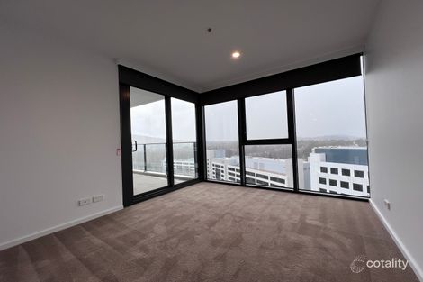 106/20 Allara St, City, ACT 2601