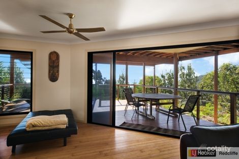 Property photo of 27 Nautilus Drive Moreton Island QLD 4025