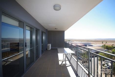 Property photo of 60/23 Sharpe Avenue Pegs Creek WA 6714