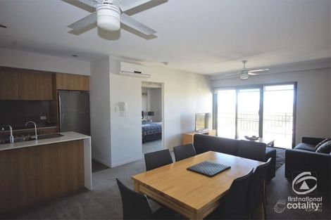 Property photo of 60/23 Sharpe Avenue Pegs Creek WA 6714