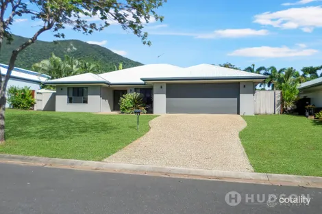 Contact Agent For Address, Redlynch, QLD 4870