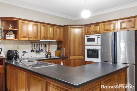 Property photo of 35 Garfield Avenue Kurralta Park SA 5037