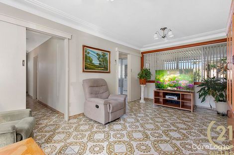 Property photo of 14 Larose Avenue Matraville NSW 2036