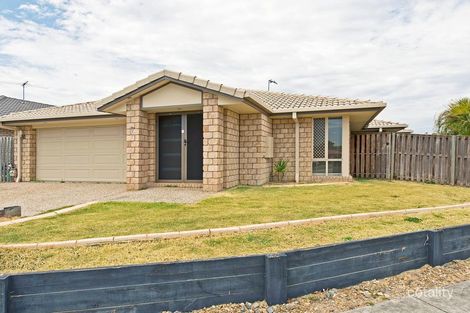 7 Aviation Ave, Upper Coomera, QLD 4209