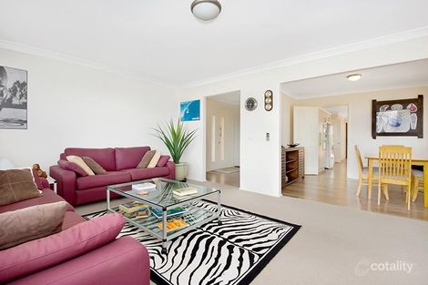 Property photo of 29 Aldinga Drive Wamberal NSW 2260