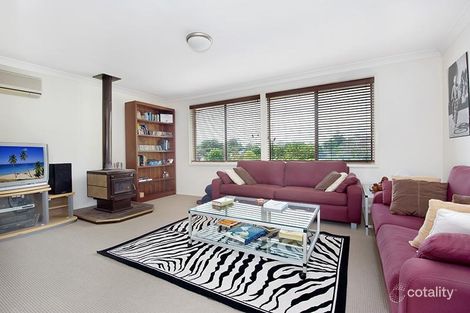 Property photo of 29 Aldinga Drive Wamberal NSW 2260