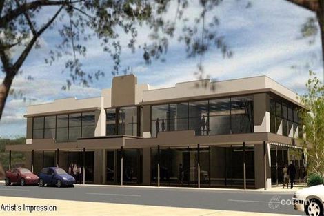 39 Crozier Rd, Victor Harbor, SA 5211