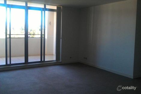 Property photo of 39/28 Brickworks Drive Holroyd NSW 2142