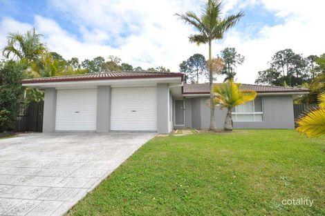 40 Galapagos Way, Pacific Pines, QLD 4211