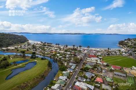Property photo of 4/9 Browns Road Kingston TAS 7050