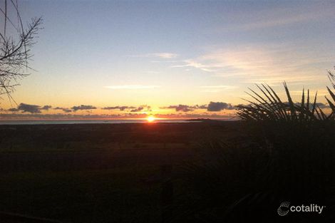 Property photo of 173 Coolamon Scenic Drive Coorabell NSW 2479