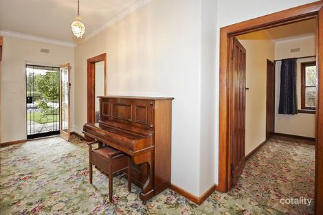 Property photo of 84 Barkly Street Mordialloc VIC 3195