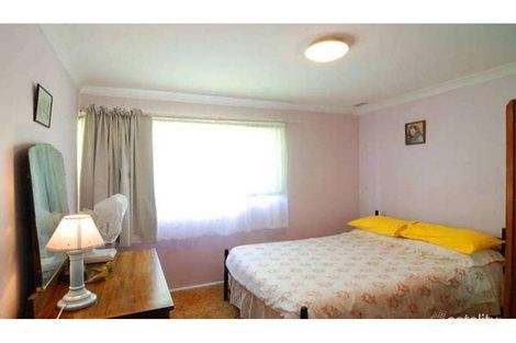 Property photo of 62 Hill Street Port Macquarie NSW 2444