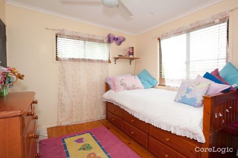 Property photo of 15 Wakefield Street Bald Hills QLD 4036