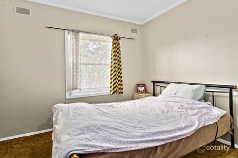 Property photo of 9 Konando Terrace Edwardstown SA 5039