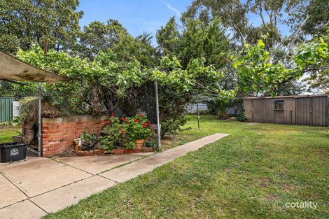 9 Konando Tce, Edwardstown, SA 5039