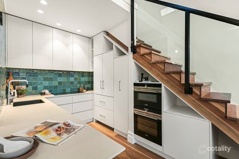 Property photo of 6 John Street Flemington VIC 3031