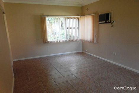 Property photo of 4 Myall Street Doonside NSW 2767