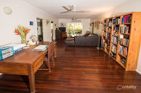 Property photo of 92 Erickson Crescent Wagait Beach NT 0822