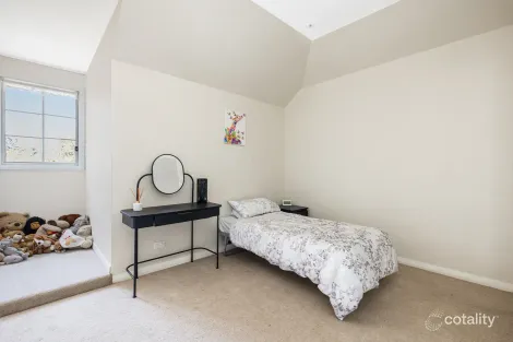 Property photo of 15 Ellendale Road Kenthurst NSW 2156