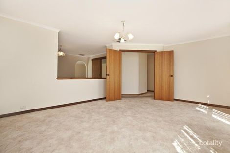 Property photo of 14 Martine Court Novar Gardens SA 5040