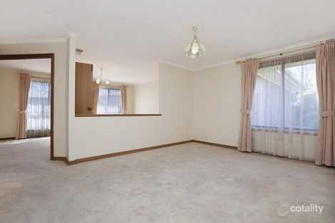 Property photo of 14 Martine Court Novar Gardens SA 5040