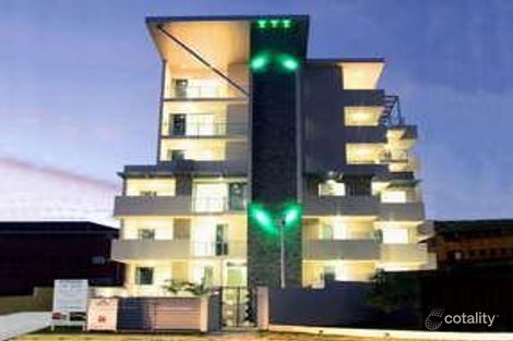 5/13 Ivory Cres, Tweed Heads, NSW 2485