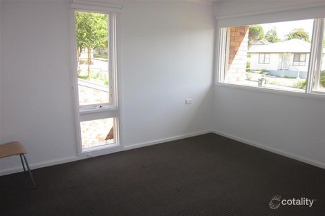 Property photo of 35 Corona Street Windale NSW 2306