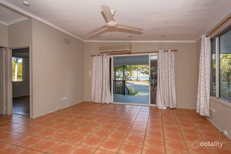 Property photo of 19 Ocean Avenue Slade Point QLD 4740