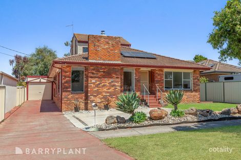 Property photo of 141 Queen Street Wallan VIC 3756