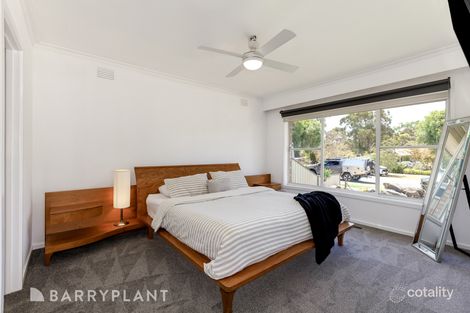 Property photo of 141 Queen Street Wallan VIC 3756