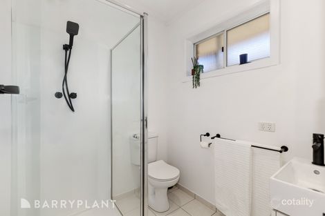 Property photo of 141 Queen Street Wallan VIC 3756