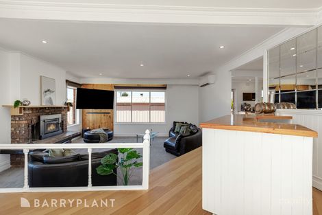 Property photo of 141 Queen Street Wallan VIC 3756