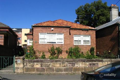 33 Marion St, Parramatta, NSW 2150