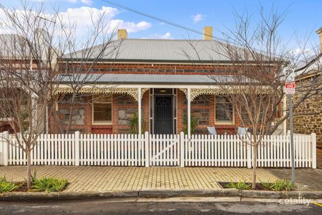 Property photo of 16 Royal Avenue Adelaide SA 5000