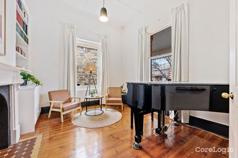 Property photo of 16 Royal Avenue Adelaide SA 5000