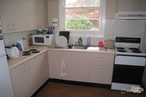 Property photo of 73 James Street Windale NSW 2306