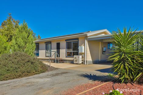Property photo of 2B Latrobe Avenue Red Cliffs VIC 3496