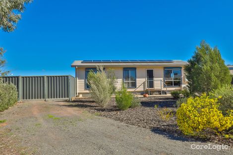 Property photo of 2B Latrobe Avenue Red Cliffs VIC 3496