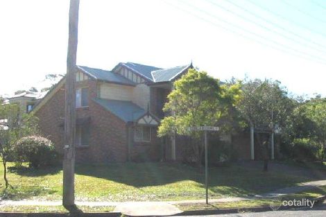1a Coorilla St, Hawks Nest, NSW 2324