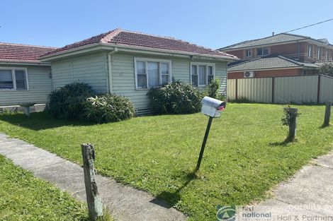 Property photo of 82 Royal Avenue Springvale VIC 3171