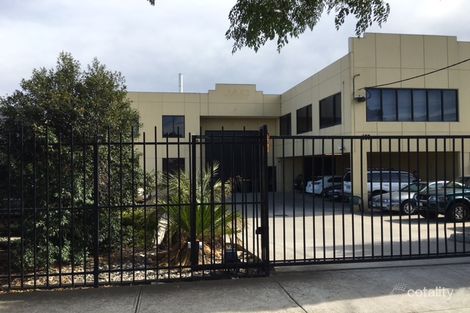 107 Miller St, Epping, VIC 3076