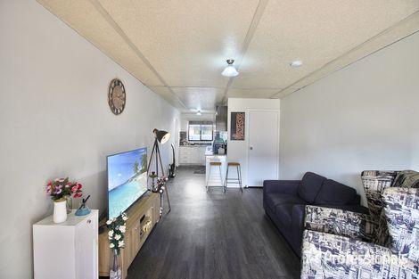 Property photo of 5/7 Langdon Avenue Wagga Wagga NSW 2650