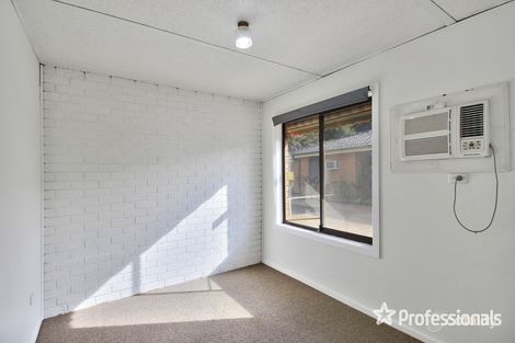 Property photo of 5/7 Langdon Avenue Wagga Wagga NSW 2650