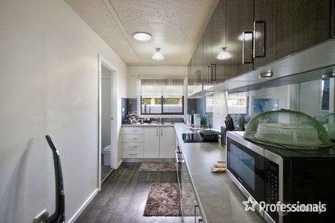 Property photo of 5/7 Langdon Avenue Wagga Wagga NSW 2650