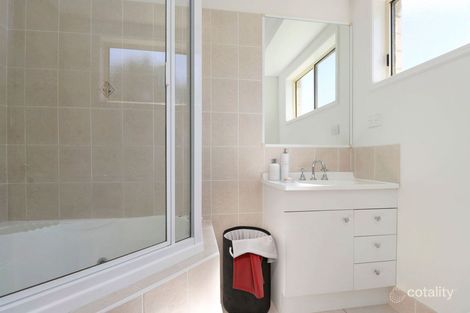 Property photo of 16 Rosedale Drive Wondunna QLD 4655