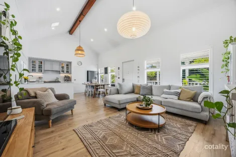 Property photo of 7 Limestone Street Jindalee WA 6036